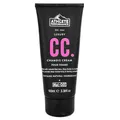 Muc Off Damen Gesäß Creme Chamois Cream 100ml Fahrrad Sport Gegen Reibungen
