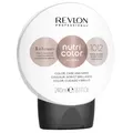 Revlon Professional Nutri Color Filter Kugel 1012 Mauve Blonde 240 ml