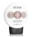 Revlon Professional Nutri Color Filters 1012 Mauve Blonde Haartönung 240 ml