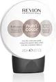 Revlon Professional Nutri Color Filters 1012 Mauve Blond 240 ml