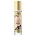 5903416043393 EVELINE Variete Liquid Highlighter płynny rozświetlacz do twarzy i