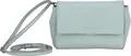 GERRY WEBER Schultertasche Abendtasche Spring Fest Shoulderbag Mint