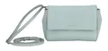 Gerry Weber - Damen ShoulderBag Spring Fest