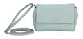 GERRY WEBER Schultertasche Spring Fest