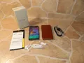 Samsung Galaxy Note 4 32GB Black Android 6.0.1 Smartphone + OVP - SEHR GUT