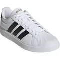 adidas Herren Streettalk Schuhe