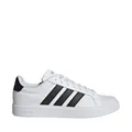 Buty męskie adidas Streettalk białe JP8275 - 44 2/3 adidas