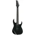Ibanez RGRB720-BKF - E-Gitarre