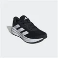 adidas Performance GALAXY 7 Laufschuh schwarz 44 2/3 EU