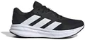 ADIDAS GALAXY 7 M Schwarz