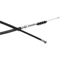 All Balls Racing Kupplungszug 45-2103