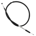 Kupplungszug All Balls 45-2103 für Honda XR L 650 ccm Bj. 1993 - 1996