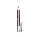 Mavala Cream Eyeshadow Nr. 12 Violet Cerise