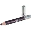 Crayon Lumière 12 Violet Cerise Mavala 1 Pezzo