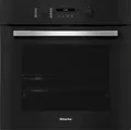 Miele Pyrolyse Backofen H 2766-1 BP 125 Edition, Pyrolyse-Selbstreinigung, Mit AirFry-Funktion und Pyrolyse zur leichten Reinigung