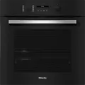 H2766-1BP 125 Edition Einbaubackofen maxi