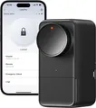 Switchbot SWB W3500000 - Smart Lock Pro (WV3500000)