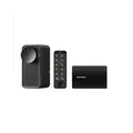 SwitchBot Smart Lock Pro + KeyPad Touch