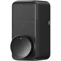 SwitchBot Lock Pro Intelligentes Torschloss