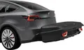 Thule Arcos Box Heckstauraumbox, Gr.L