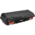 Thule Arcos Box (906200-906200) L