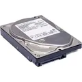 Hitachi HGST HDP725050GLA360  500GB SATA 3,5"