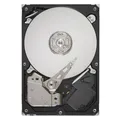 HDD 500GB 3,5" Hitachi HDP725050GLA360 (Shred, Smart ok, 57201h)