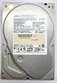 500 GB SATA FESTPLATTE HITACHI DESKSTAR HDP725050GLA360  7200RPM  3,5 " #FP3893
