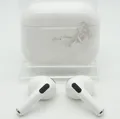 Original Apple Airpods 3.Gen. In Ear Kopfhörer (A2897) - Full Set -Vom Händler-