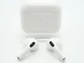 Original Apple Airpods 3 Gen. In Ear Kopfhörer (A2897) - Full Set -Vom Händler-
