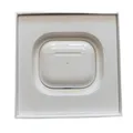 Apple AirPods 3. Generation Ladecase Ersatznur Ladecase! - Unvollständig