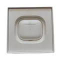 Apple AirPods 3. Generation Ladecase ErsatzNur Ladecase! - Unvollständig