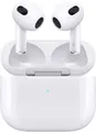 Apple AirPods 3. Generation  - Weiß - Drahtloser Kopfhörer