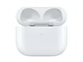 Airpods 3 Case | Sehr Gut