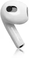 Apple AirPods 3 linker Ersatz-Ohrhörer