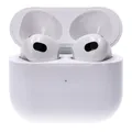 Apple AirPods 3. Generation Headset Gebrauchtware gut
