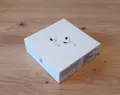 APPLE AirPods 3. Generation mit MagSafe Ladecase  Kopfhörer Top Zustand Garantie