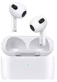 APPLE AirPods (3. Generation mit MagSafe Ladecase)