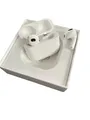 Apple AirPods 3rd Generation + MagSafe Charging Case Bluetooth - Gebraucht
