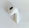 TEILDEFEKT•RECHTS•Apple AirPods (3. Generation) Ersatzteil Right Bud only