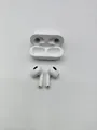 Apple AirPods 3 Generation mit MagSafe Case wireless