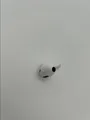 AirPods (3. Generation) mit MagSafe LINKER KOPFHÖRER A2564 3D Audio SIEHE FOTO