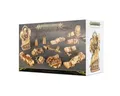 Games Workshop Spielfigur Warhammer Age of Sig