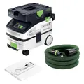 Festool CTL Mini I (578311)