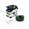 Festool Absaugmobil CTL MINI I CLEANTEC 578311