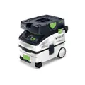 Festool 578311, CLEANTEC CTL MINI I Mobile Dust Extractor