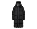 Bogner Fire + Ice Winterjacke BOGNER Fire + Ice Annie-D - Damen Steppparka