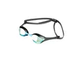 Arena Schwimmbrille Arena Schwimmbrille Cobra Ultra Swipe 002507