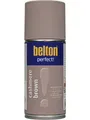 belton Sprühlack Belton perfect Lackspray 150 ml Cashmere brown