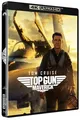 Top Gun: Maverick [4K UHD+Blu-ray] (2022)